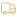 Giao hàng toàn quốc